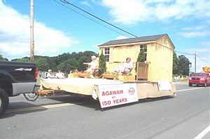 gal/2005 Sesquicentennial Parade/tn_DCP_2137.jpg